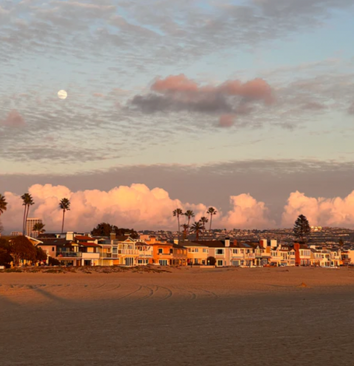 Your Guide to Newport Beach