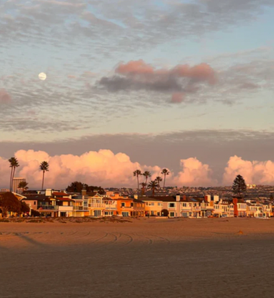 Your Guide to Newport Beach