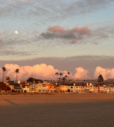 Your Guide to Newport Beach
