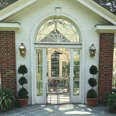 Essential Outdoor Lighting Ideas for a Beautiful and Inviting Home