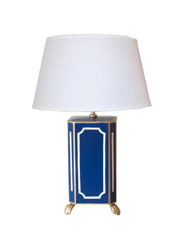 Devon Lamp