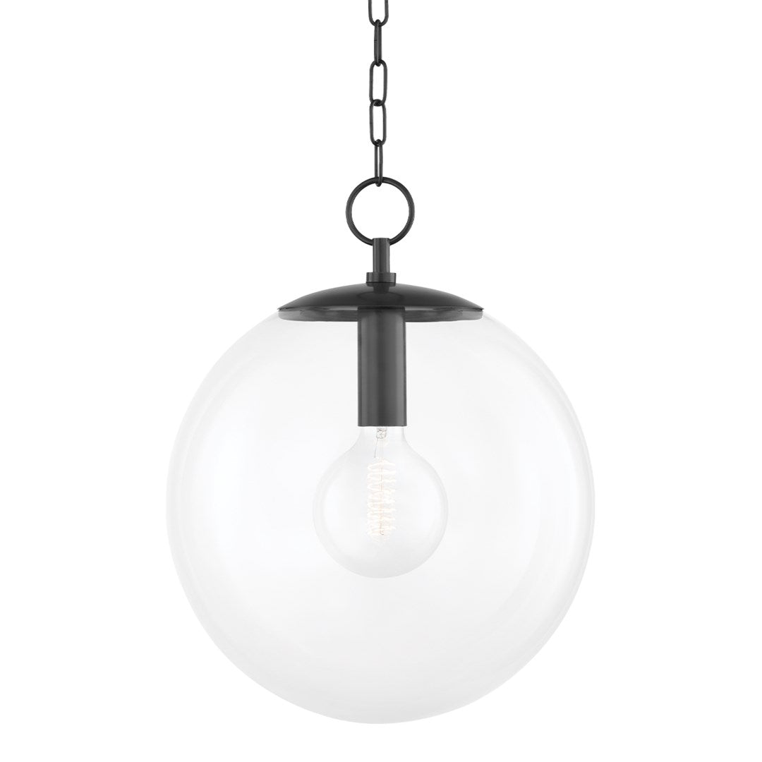 Juliana Pendant Light