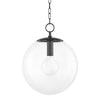 Juliana Pendant Light