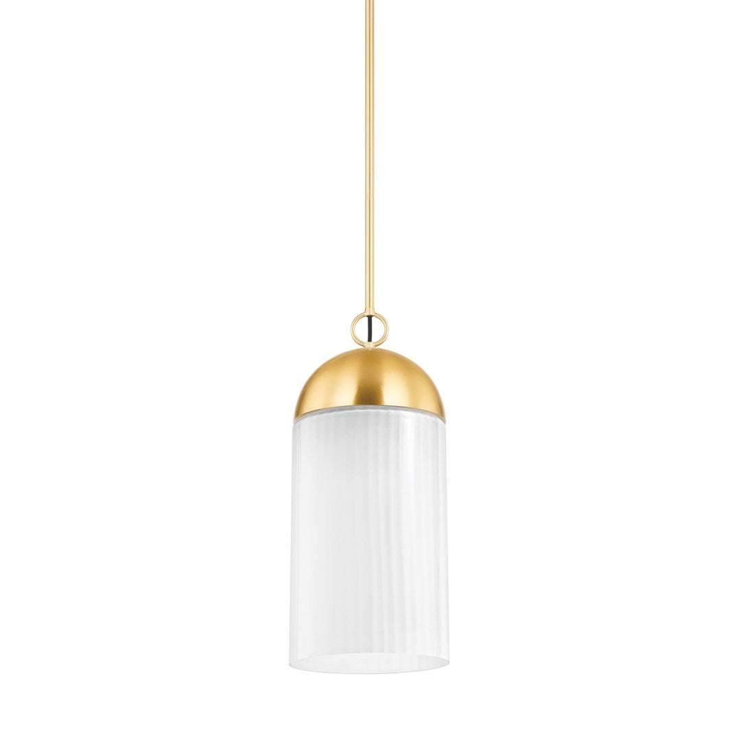 Emory Pendant Light