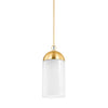 Emory Pendant Light