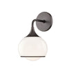 Reese Bath and Vanity Wall Light