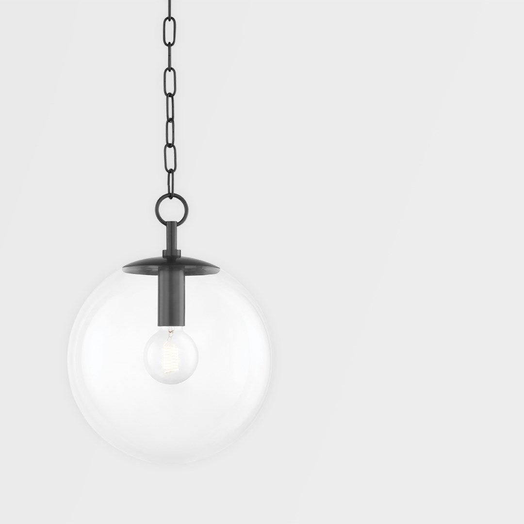 Juliana Pendant Light