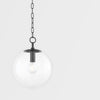 Juliana Pendant Light