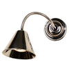 Map Room Flexi Wall Light