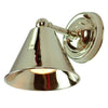 Map Room Wall Light