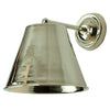 Map Room Wall Light