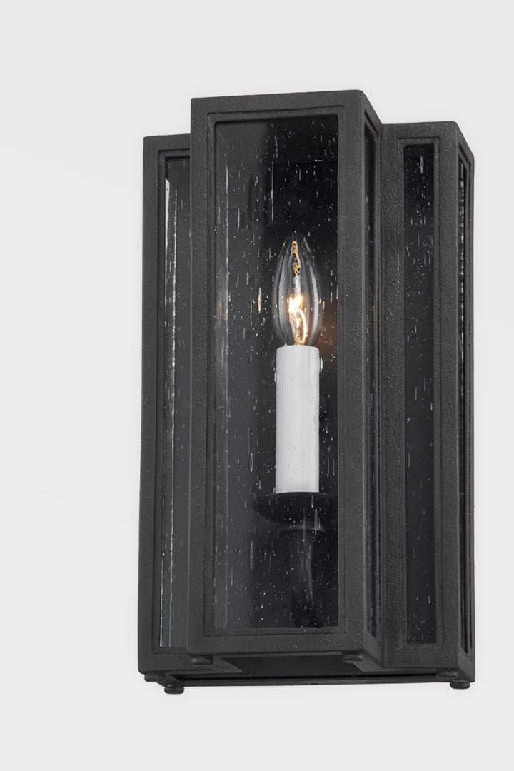 Leor Wall Light