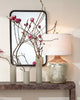 Damsel Table Lamp