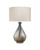 Daybreak Table Lamp