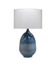 Twilight Table Lamp