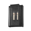 Leor Wall Light