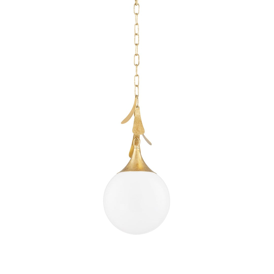 Victoria Pendant Light