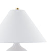 Aimee Table Lamp