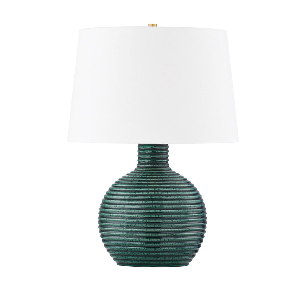 Sara Table Lamp