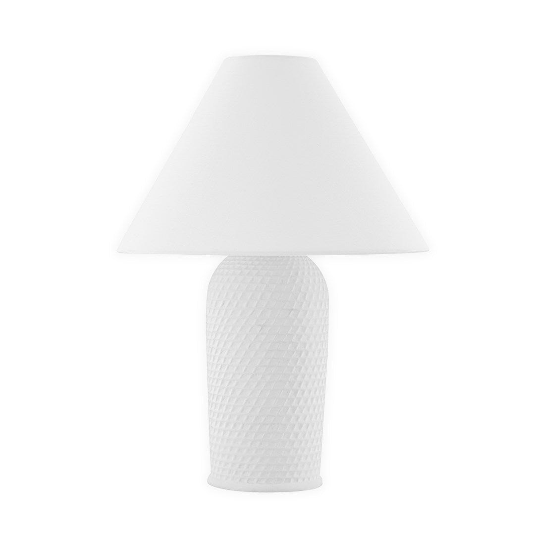 Susie Table Lamp