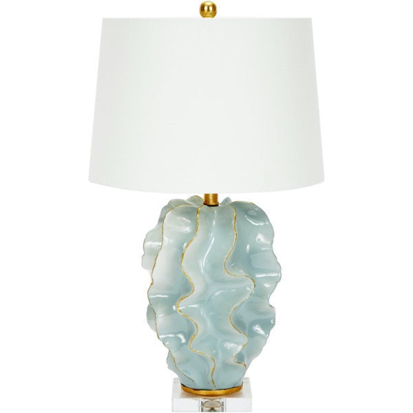 Hannah Table Lamp