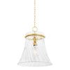 Cantana Pendant Light