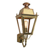 Balmoral Wall Light - Small