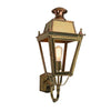 Balmoral Wall Light - Small