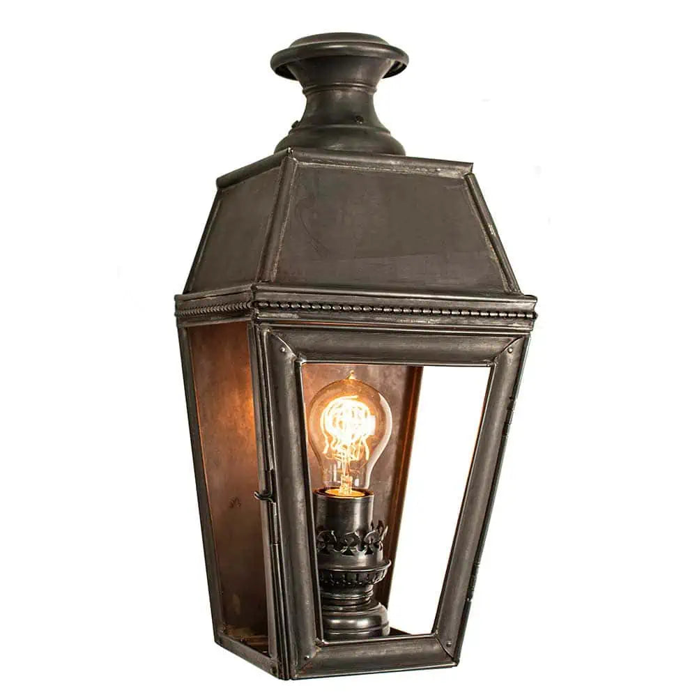 Kensington Passage Lantern