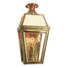 Kensington Passage Lantern