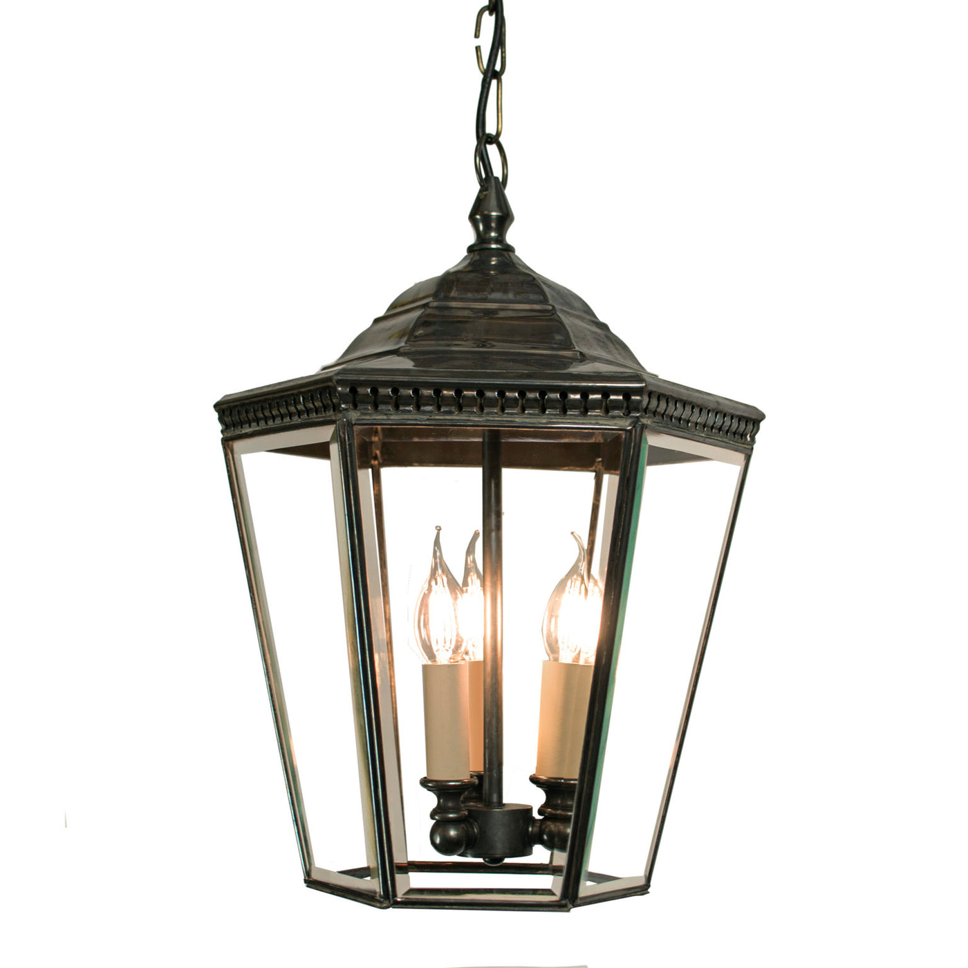 Chelsea Hanging Lantern