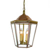 Chelsea Hanging Lantern