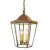 Chelsea Hanging Lantern