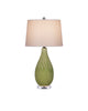 Anjou Table Lamp