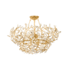 Maybrook Chandelier