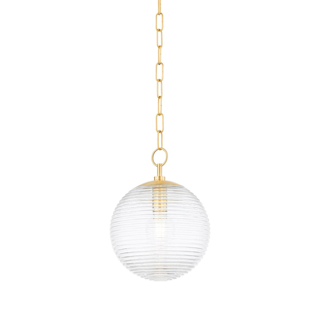 Sara Pendant Light