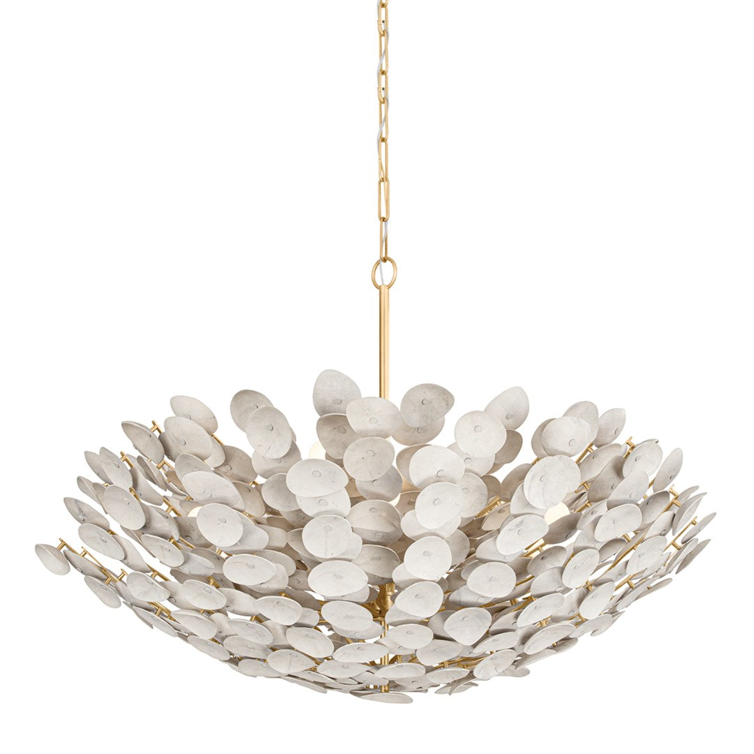 Aimi Chandelier