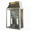 Strathmore Wall Lantern