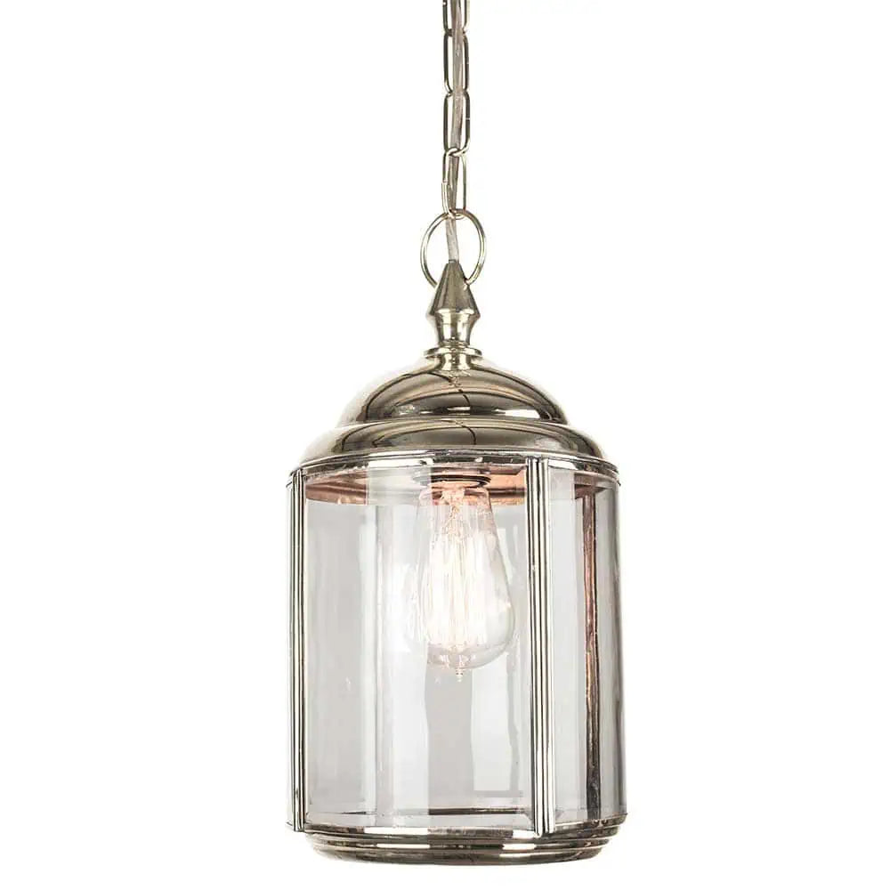 Wentworth Pendant Light