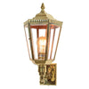 Windsor Wall Lantern