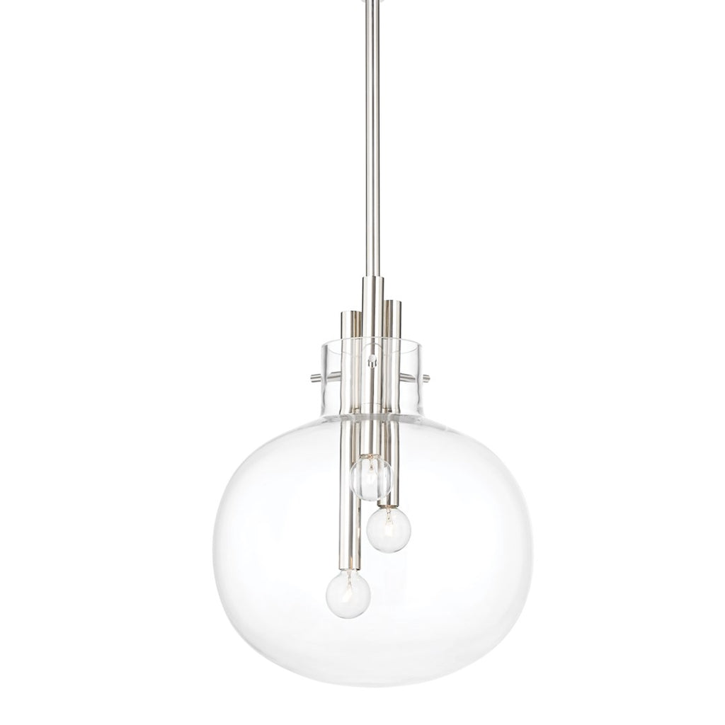 Hempstead Pendant Light