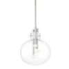 Hempstead Pendant Light