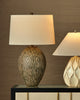 Hildreth Table Lamp