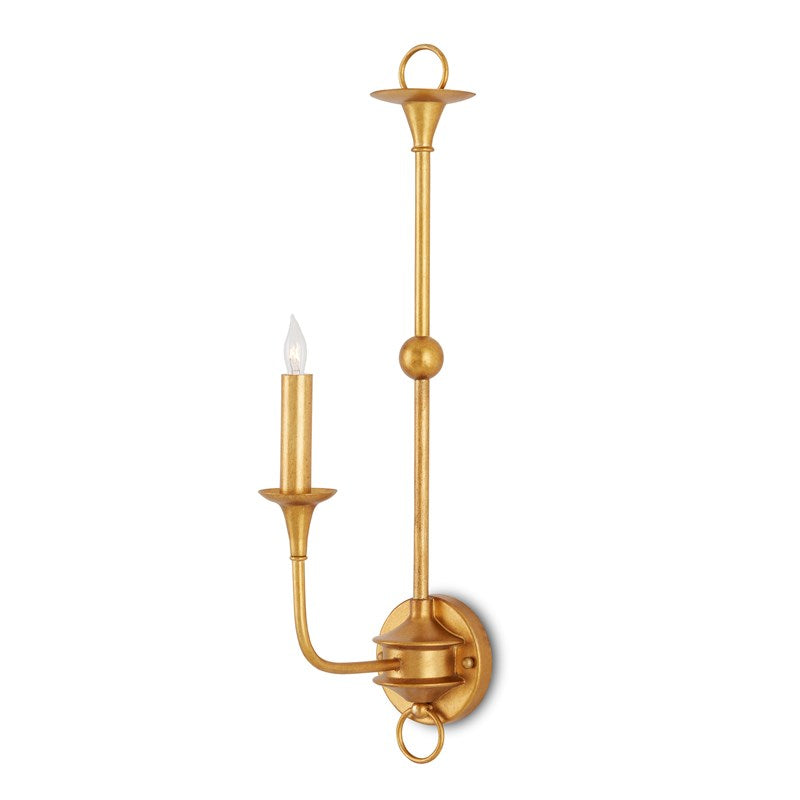 Nottaway Wall Sconce