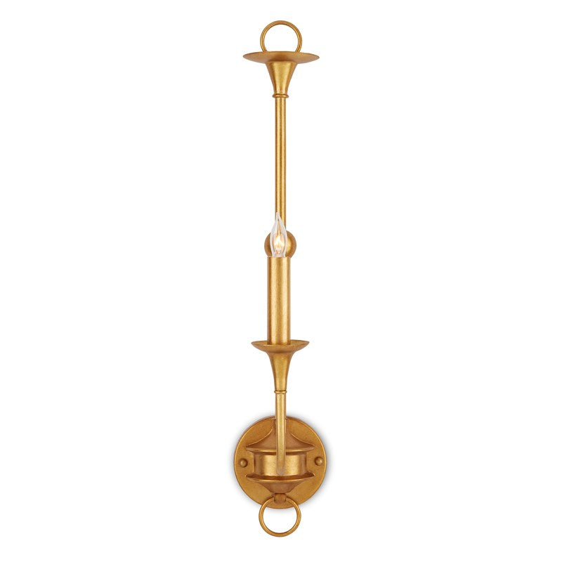 Nottaway Wall Sconce