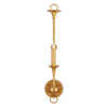 Nottaway Wall Sconce