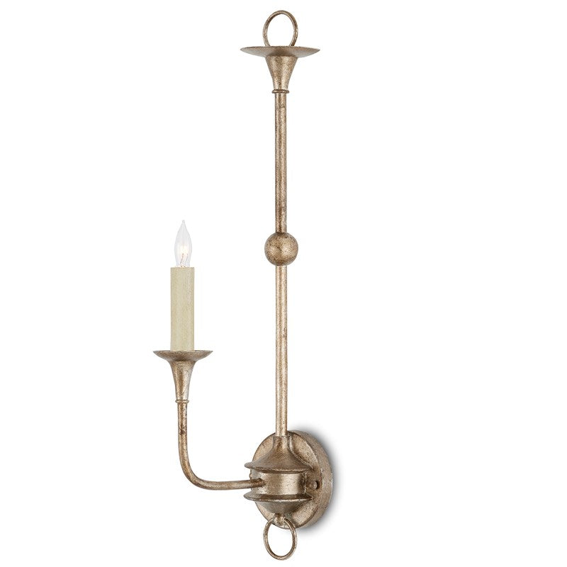 Nottaway Wall Sconce