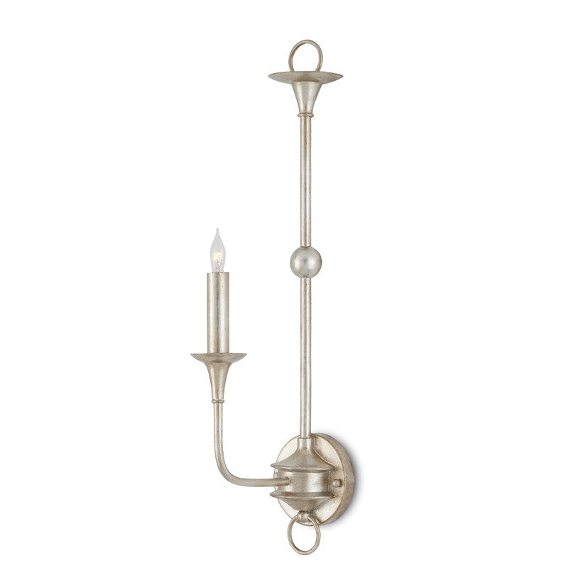 Nottaway Wall Sconce