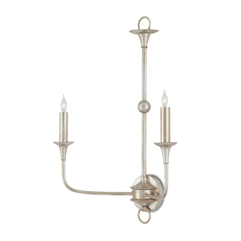 Nottaway Wall Sconce