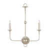 Nottaway Wall Sconce